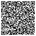 QR code with C Lilienthal Masonry contacts