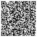 QR code with White Masonary contacts
