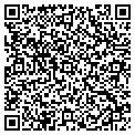 QR code with Pepperidge Farm SDA contacts