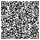 QR code with Artisans Order of Mutual contacts