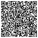 QR code with Millers Tree-N-Stump Removal contacts