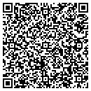 QR code with Trade Station USA contacts