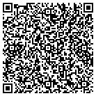 QR code with Hughes Financial Group contacts