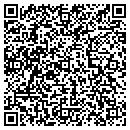QR code with Navimedix Inc contacts