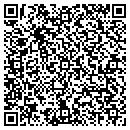 QR code with Mutual Services Tele contacts