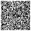 QR code with A Computer Medic contacts