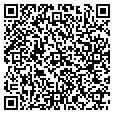 QR code with Sunoco contacts