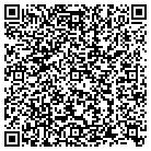 QR code with Tri Community South EMS contacts