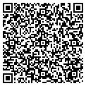 QR code with Stevens Motel The contacts