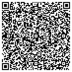 QR code with Temple University Psych Service contacts