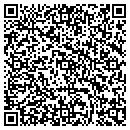 QR code with Gordon's Paving contacts