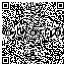 QR code with Mountain Top Ambulance Station contacts