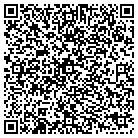 QR code with Accurate Machine Products contacts