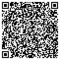QR code with Young Rj Construction contacts