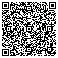 QR code with CVS contacts