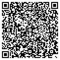 QR code with Seal A Drive contacts