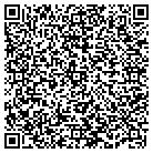 QR code with Lititz Family Practice Assoc contacts