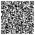 QR code with Johnson John contacts