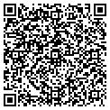 QR code with Argento S Pizza contacts