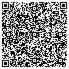 QR code with Bernstein & Bernstein contacts