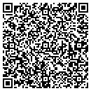 QR code with Wilhelm's Hardware contacts