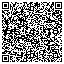 QR code with Stu Ingraham contacts