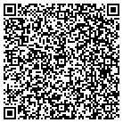 QR code with Shaminy Brook Apartments contacts