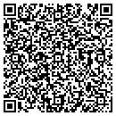 QR code with Step By Step contacts
