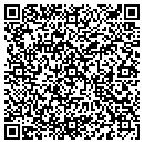 QR code with Mid-Atlantic Systems of Dpn contacts