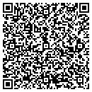 QR code with Wiles Auto Repair contacts