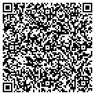 QR code with First Continental Printing contacts