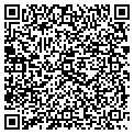 QR code with Bjw Fire Co contacts
