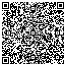 QR code with Uniontown On Line contacts