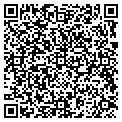 QR code with David Faus contacts