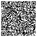 QR code with Steven Herr contacts