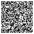 QR code with GSC contacts
