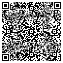 QR code with Doyle's Hardware contacts