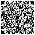 QR code with Johnson Nancy contacts
