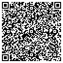 QR code with Donald E Carns contacts