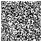 QR code with Kline's Business Systems contacts