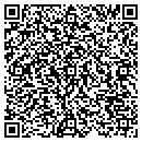 QR code with Custard's Last Stand contacts