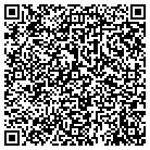 QR code with State Liquor Store contacts