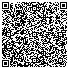 QR code with Assembly Of God Church contacts