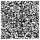 QR code with J & B Commercial Printing contacts