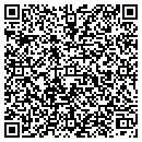 QR code with Orca Design & Mfg contacts