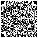 QR code with Main Auto Parts contacts