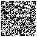 QR code with Carols Alterations contacts