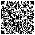 QR code with Paul D Tripodi DMD contacts