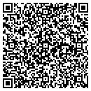 QR code with Captain Rons Dolls & Trains contacts