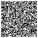 QR code with First National Ins Agency Inc contacts